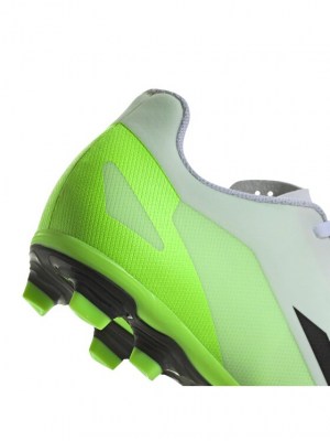 adidas-papoutsia-x-crazyfast-4-flexible-ground-boots-hq4535-leuko-0000302546817 (4)